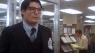 Still from the movie (Image via DC)